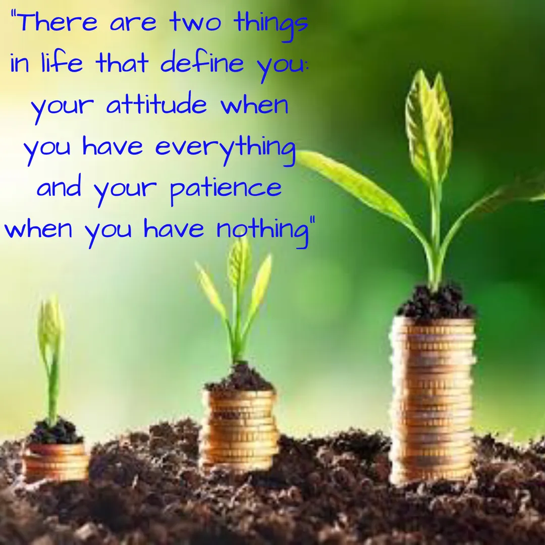 2BA23859-B277-4496-908D-D51BA7041A04.png