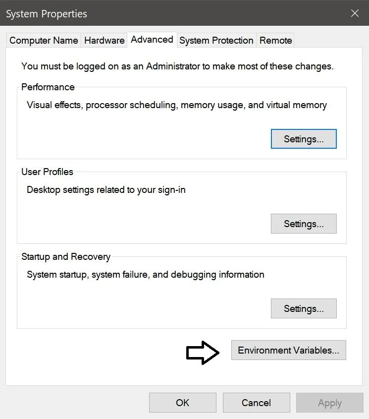 Click on Environment Variables.jpg