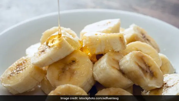 banana-and-honey_620x350_51521805764.jpg