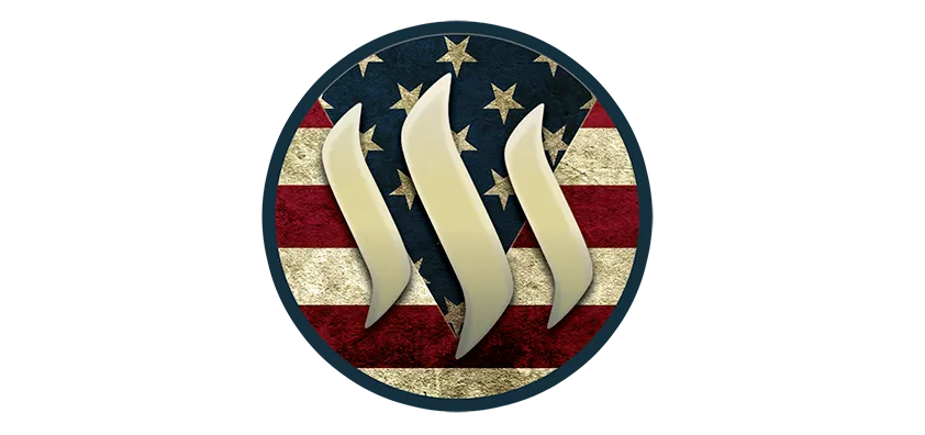 62C41FD7-85E6-4091-8C63-0D920EDAA251.png