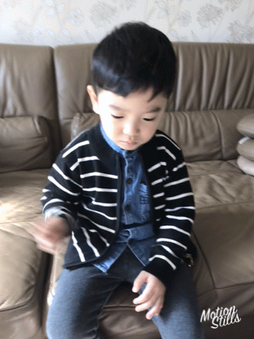 7E66D56C-A8F4-46D7-82A7-1076DC325BDB.gif