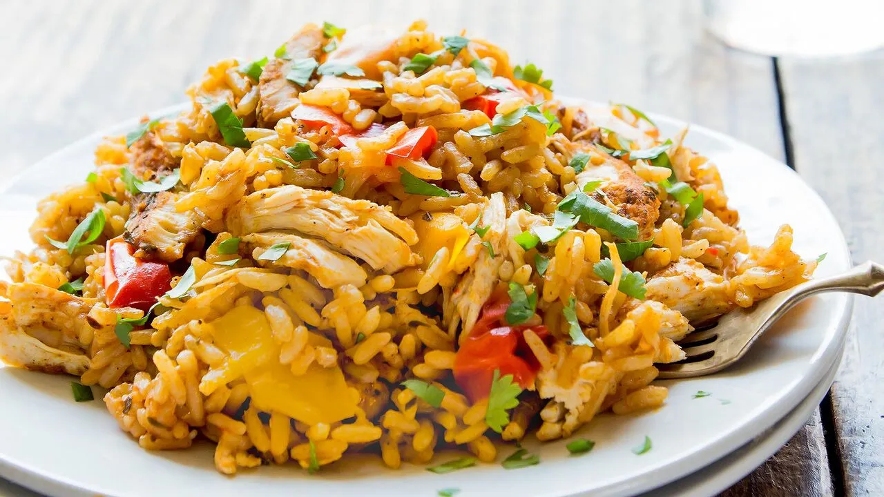 Instant-Pot-Cajun-Chicken-Rice-Image.jpg