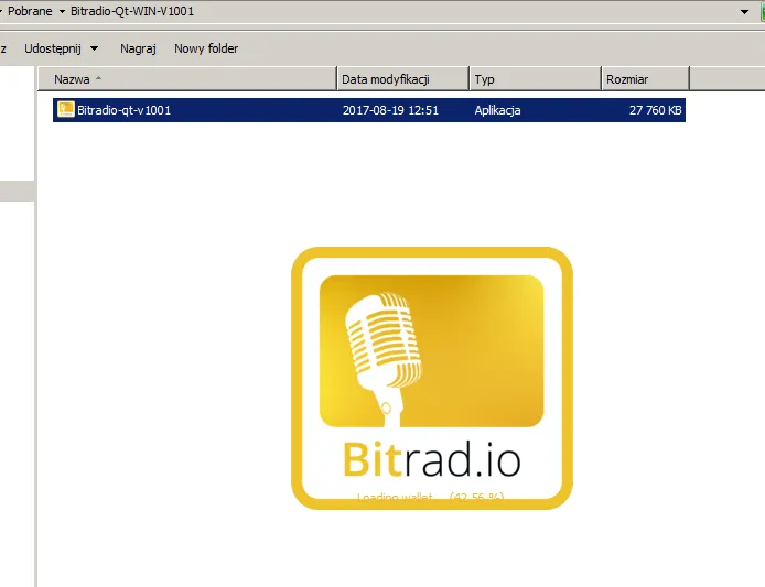 BITRADIO_3_uruchomienie_wallet_radio.png