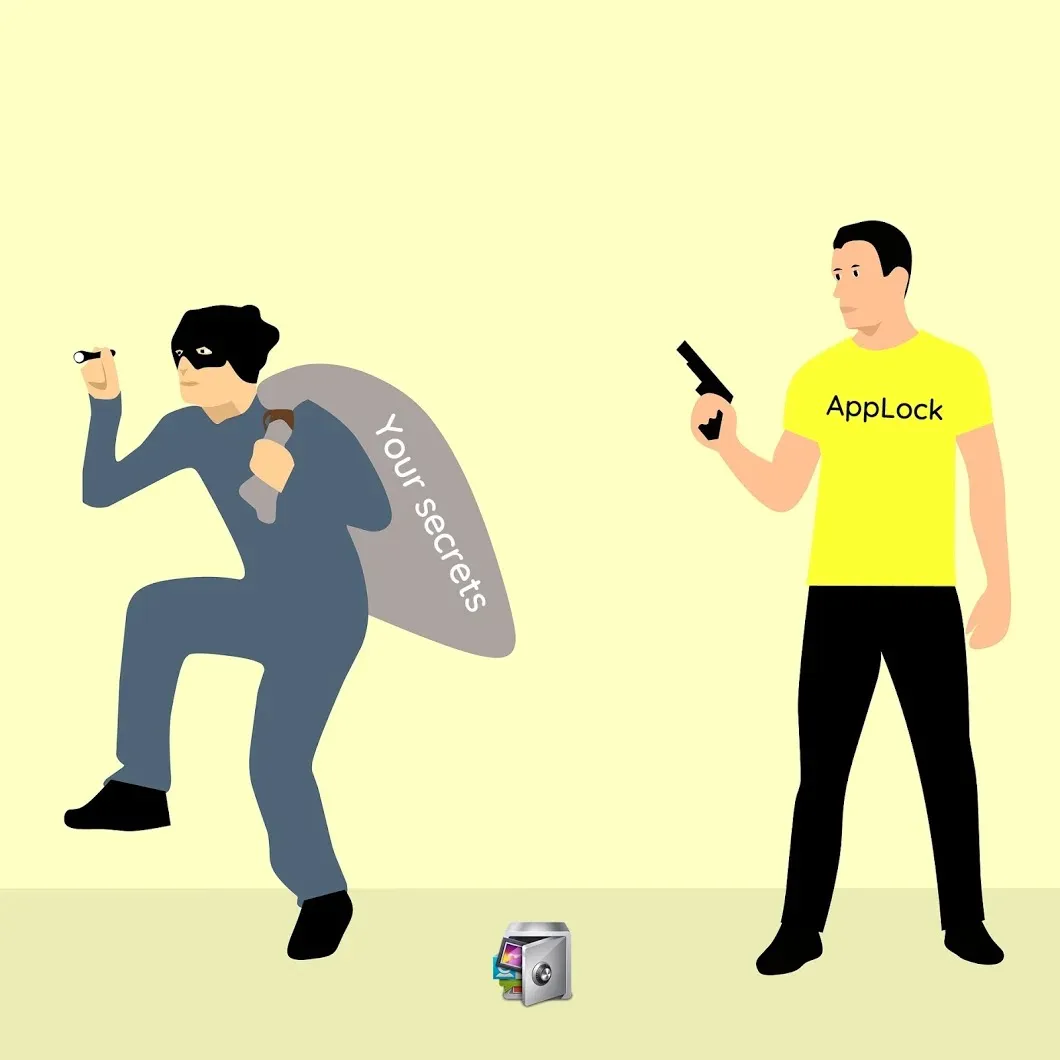 F4959315-59E8-4C86-818D-31AE3C65D37A.png