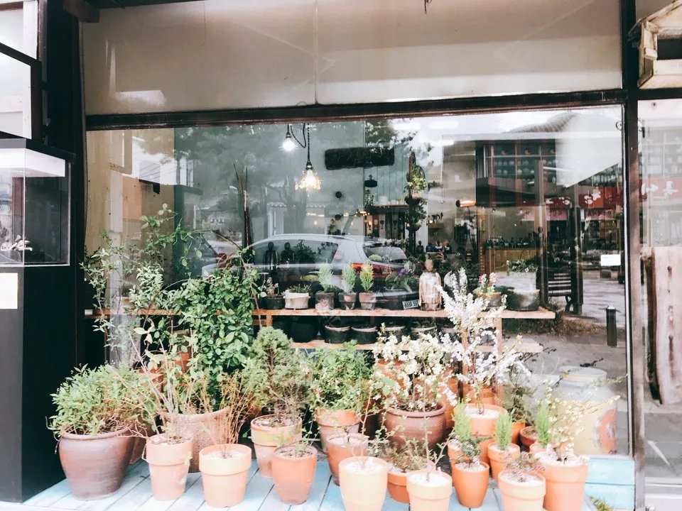 KakaoTalk_Photo_2018-04-09-17-36-06.jpeg