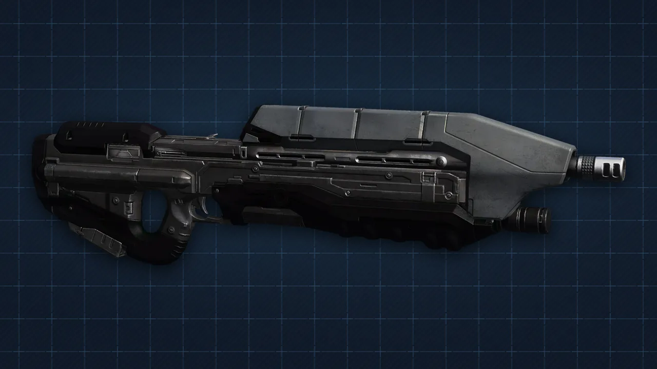 Assault-Rifle-halo-31073807-1280-720.jpg