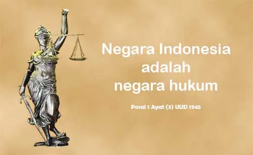 Negara-Indonesia-adalah-negara-hukum.jpg