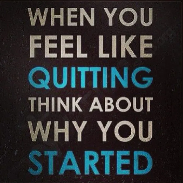 Motivation-Picture-Quote-No-Quitting.jpg