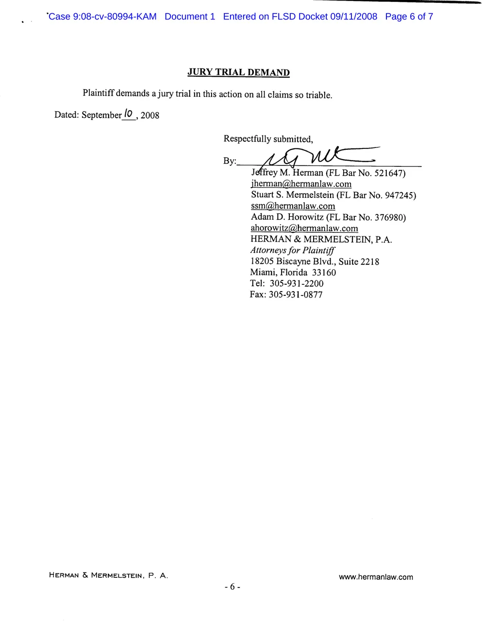 Jane_Doe_No_6_v._Epstein_Complaint-6.png
