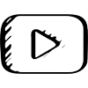 A8F91FF5-5C32-4A81-9DD2-ADC13AD1C5D7.png