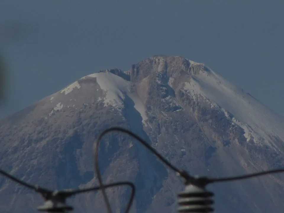 pico de orizaba lente camara.jpg