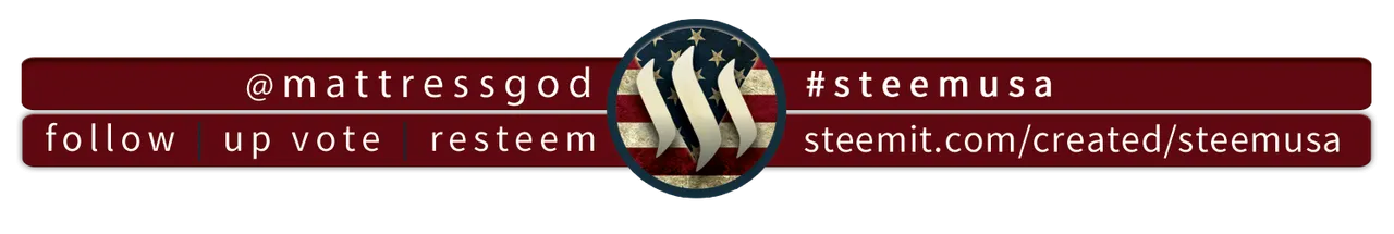 3C2B5DC9-5D05-4875-9801-DB8877A9F9E2.png
