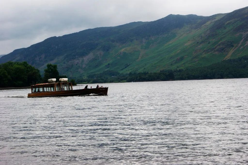 the-lake-district-england-9-1024x681.jpg