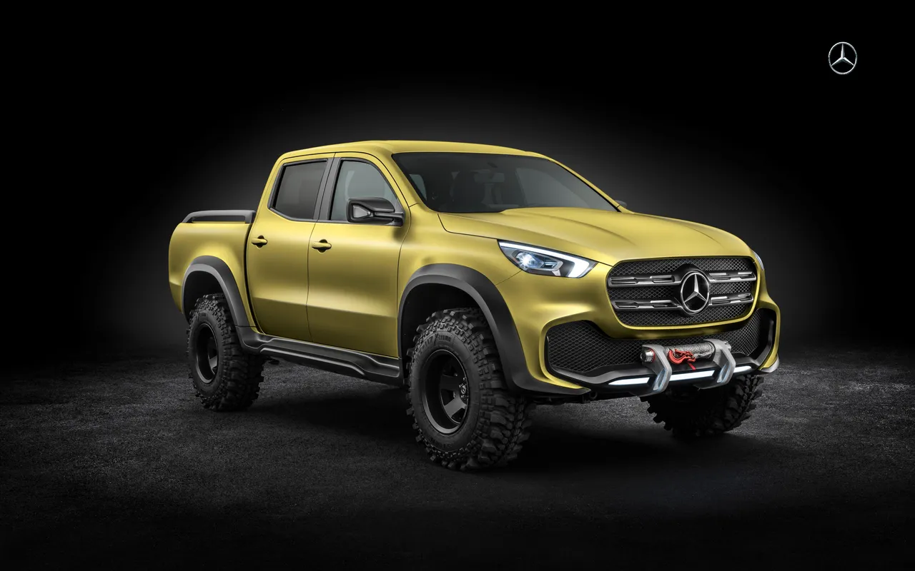 Mercedes X Class images 2017.jpg