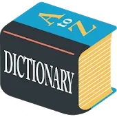 EDAC8695-A7F8-4CA4-937D-B2809FC79A1D.png