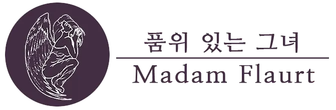 6C5108FE-89A3-4A3A-AC25-6E5F22E602EA.png