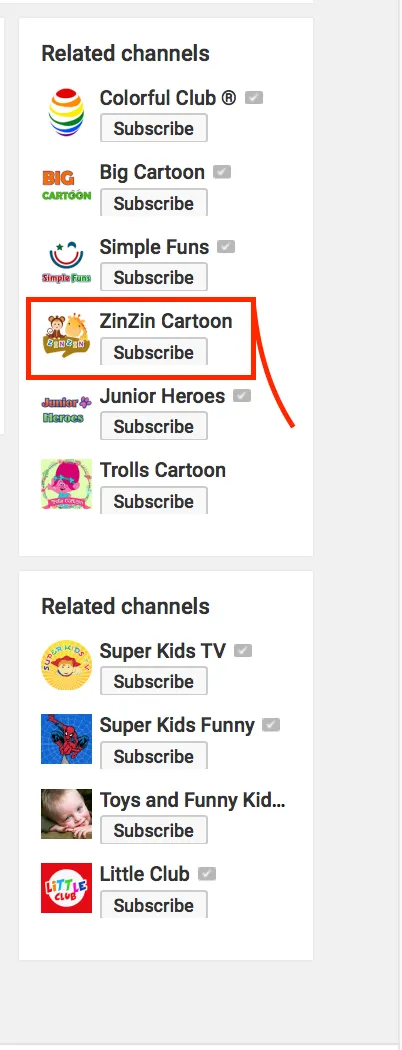 screenshotyoutube7related channels.png