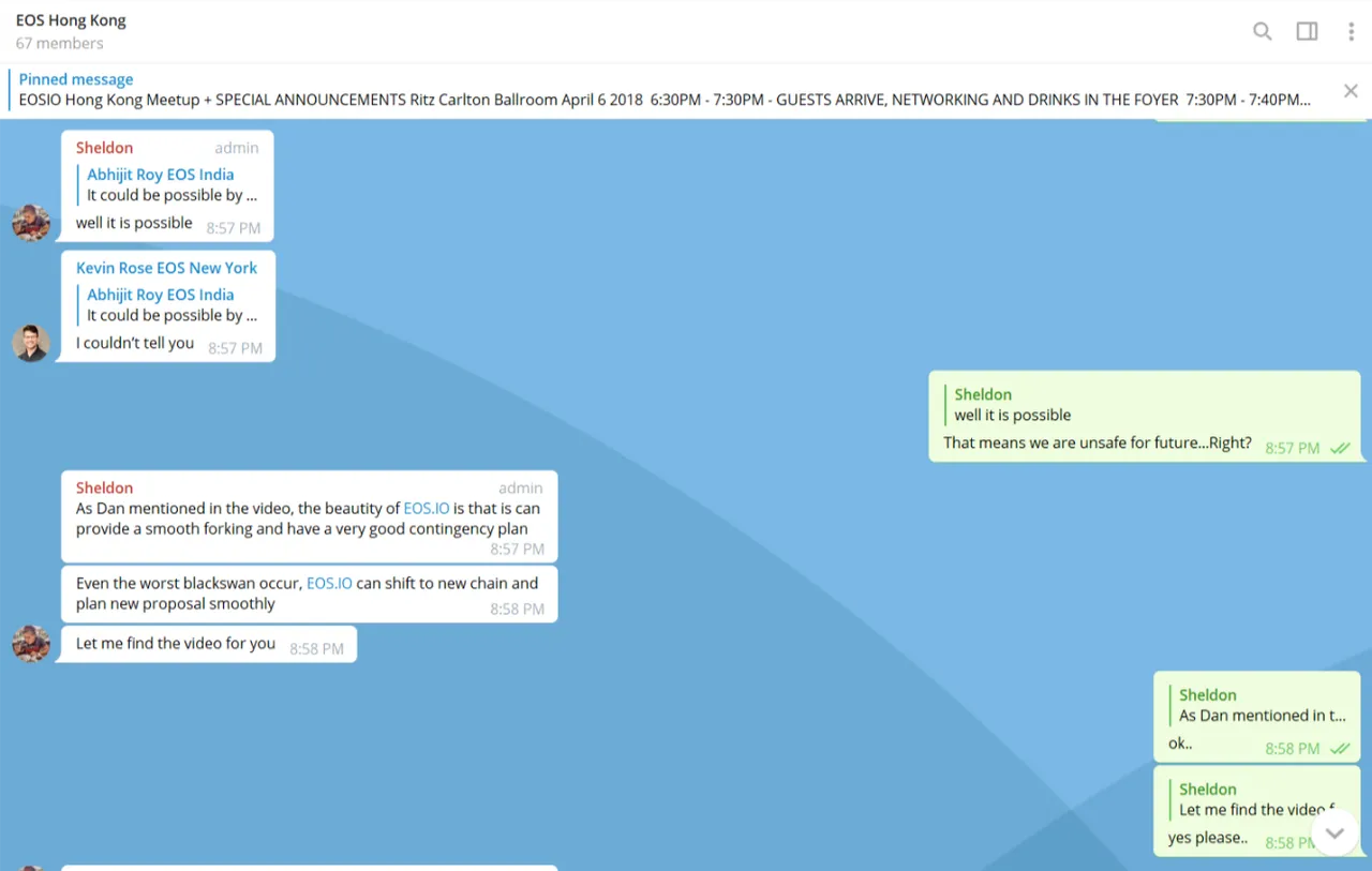 eos_blockchain_discussion_telegram_8.png