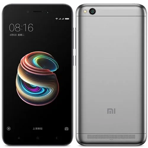 Xiaomi Redmi 5A Grey 500x500.jpg