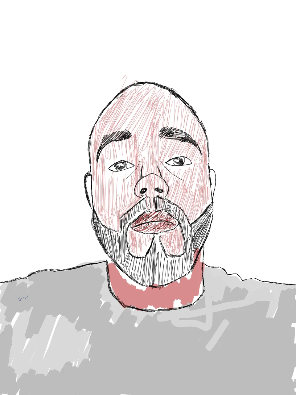 ccdc3c55-7e88-4983-8d13-f699c1b11d0f.png