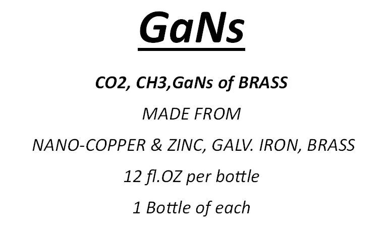 CO2 CH3 N BRASS LABEL GaNs.JPG