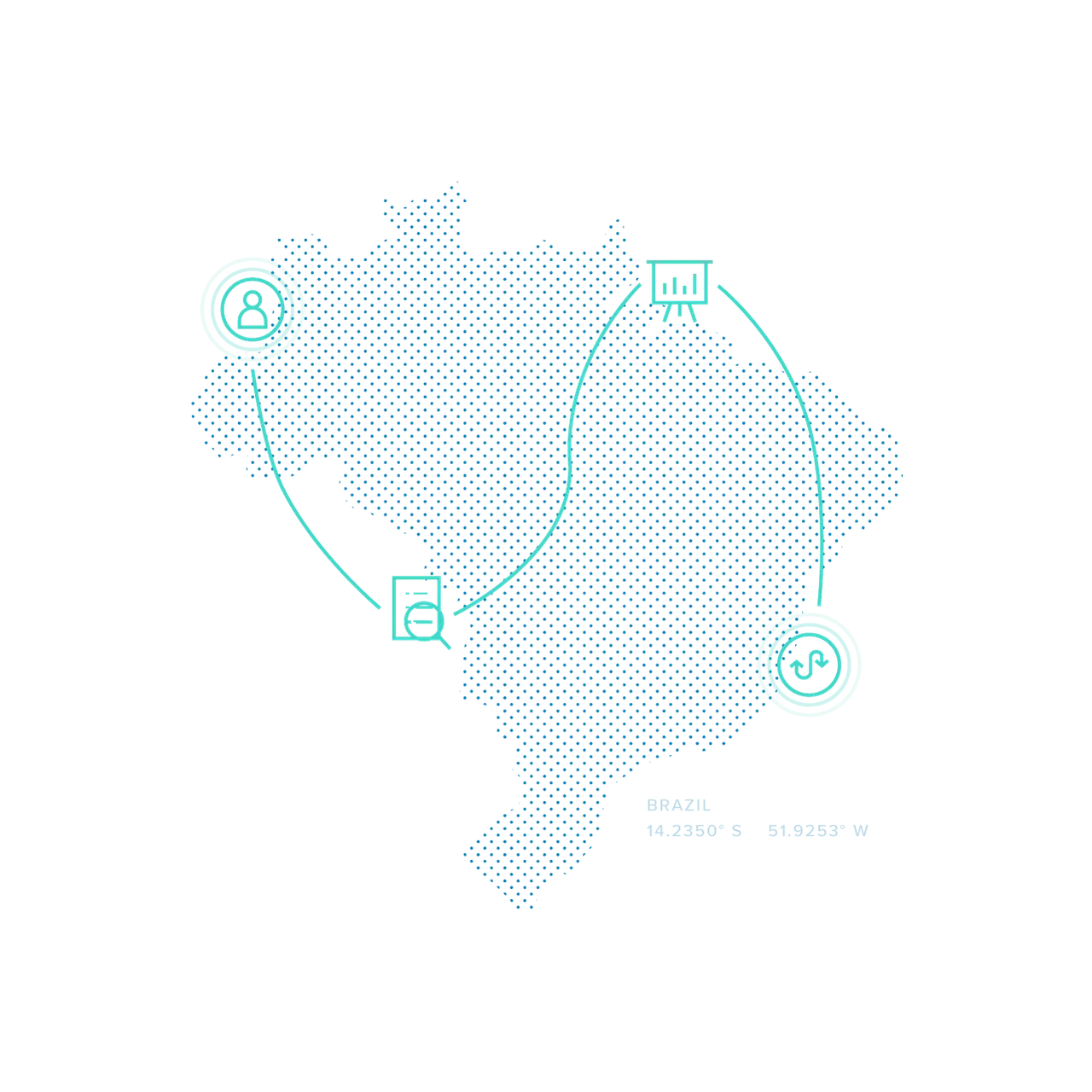 66289172-23EE-471D-B9DF-A755442D7B53.png