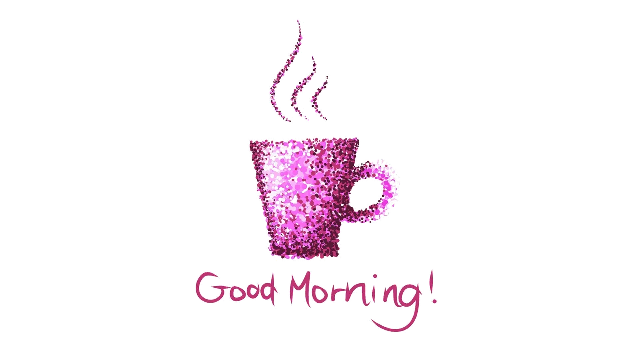 Good-morning-3D-art-design-wallpaper.png