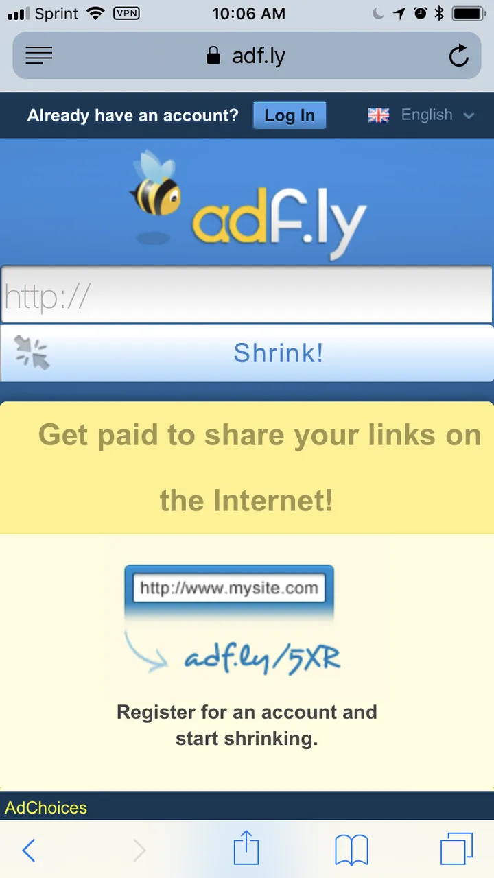 81CB50C0-A354-4F7E-BB0C-A148994EA4FC.png