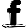015D7238-2163-4435-A6E5-0F5808D39C1A.png