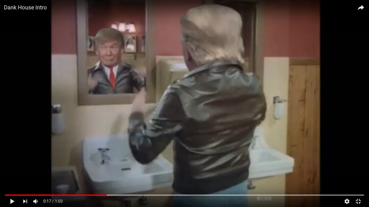 FULL HOUSE UNCLE JESSE TRUMP.png