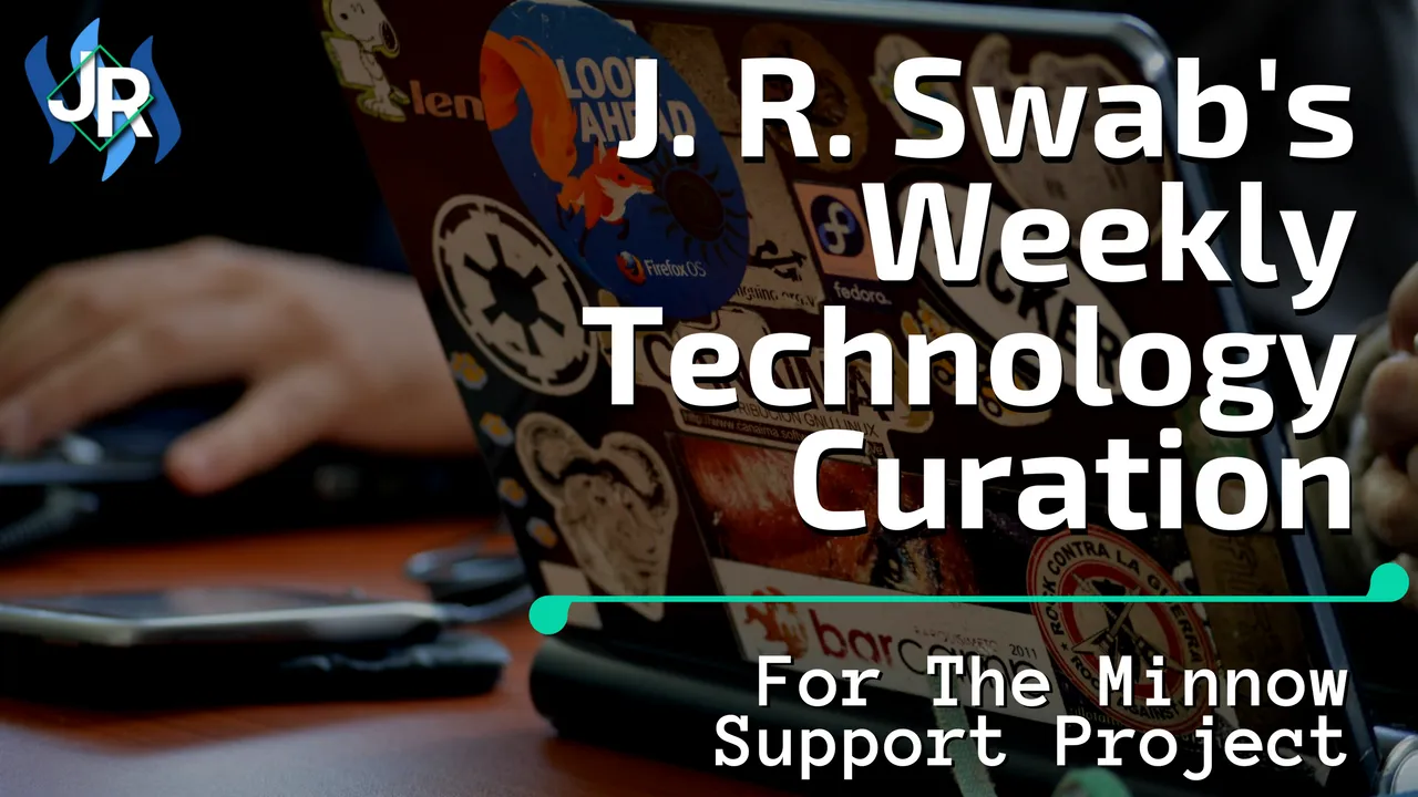 J-R-Swabs-Weekly-Technology-Curation.png