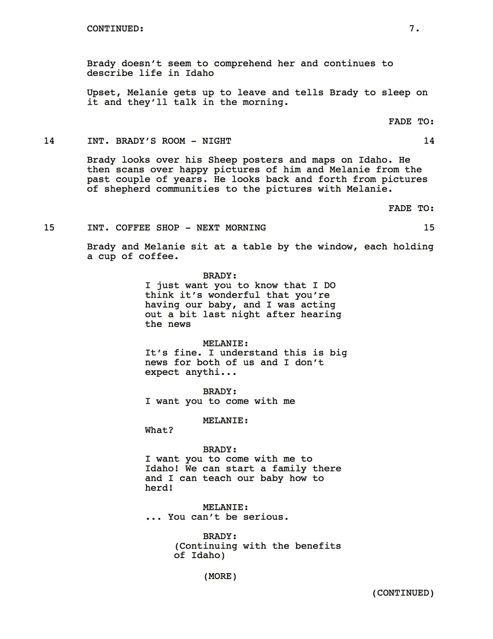 Script Final Screenplay (1)pg8.jpg