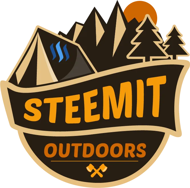 steemit-outdoors Logo (Official).png