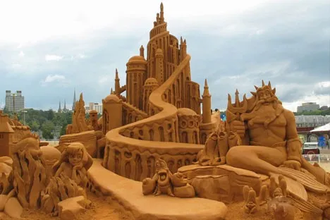 amazing+sand+art+9 sculpture.jpg