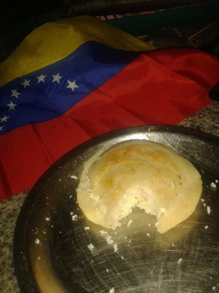 19441474_437493213303162_486403690_n.jpg