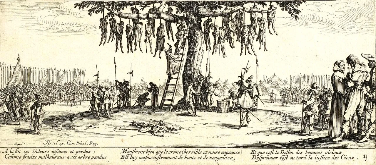 1280px-The_Hanging_by_Jacques_Callot.jpg