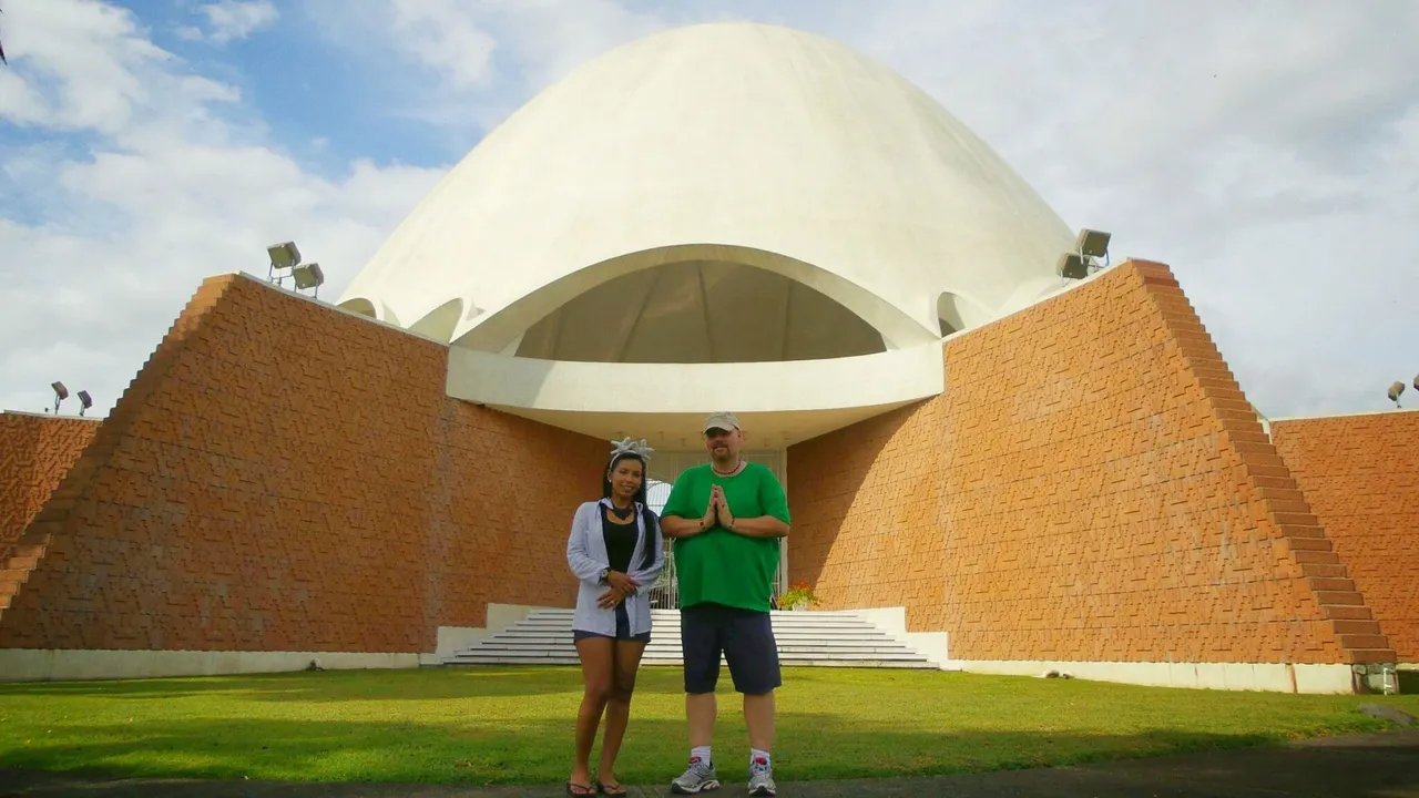 templo-bahai-panama-anabell-hilarski.jpg