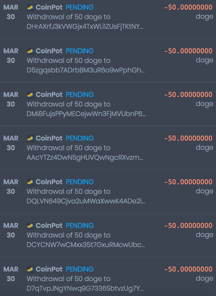 Screen Shot 2018-03-30 at 1.21.08 PM.png