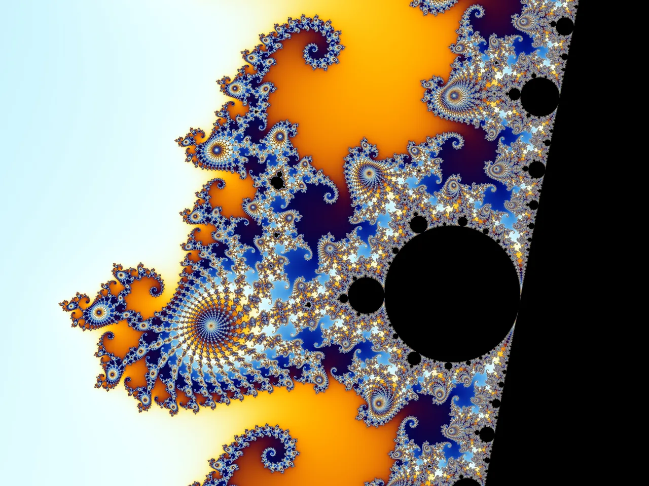 Mandelbrot_Set-4-SEAHORSE_ZOOM-large.jpg