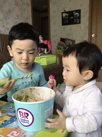 778AD474-1D13-4233-9D89-21811A19E549.gif