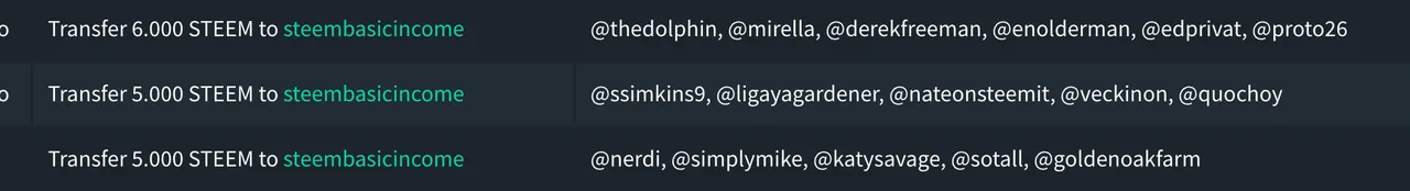 Screen Shot 2018-03-13 at 1.51.23 PM.png