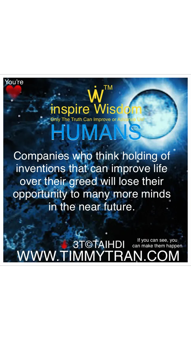 1DC89B7C-D859-4AC8-87DF-D546568816BD.png