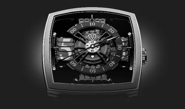 MCT-S110-Evo-Vantablack WristWatch.jpg