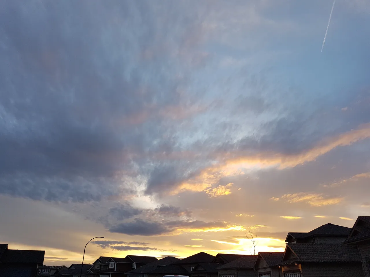 BB59656C-3F12-4C48-BA01-F1AF3B1C47EF.JPG