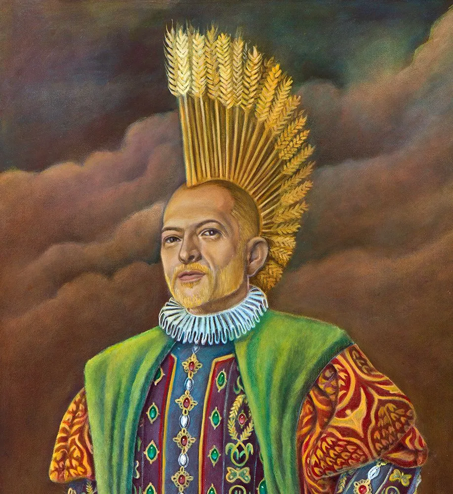 LIBA WS Grain Kingdetail web.jpg