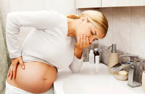 pregnancy-myths-and-facts-quiz-promo.jpg
