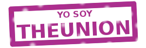 Yo_soy_theunion_acavado_transparente.png