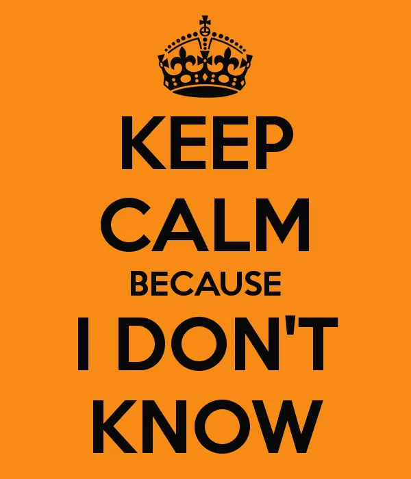 6B4DD58C-3462-409A-AAAE-41E07C999080.png