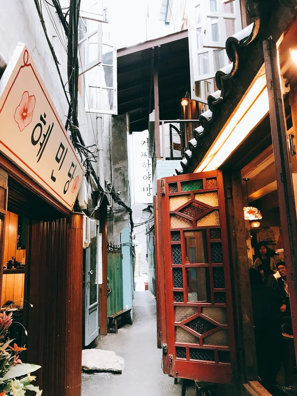 KakaoTalk_Photo_2018-04-05-17-33-46.jpeg