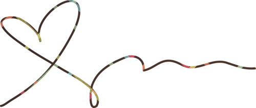 635F03E1-72BD-4A01-90B7-1849B61C1477.png
